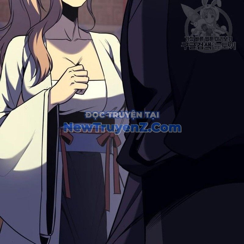 Thiên Ma Thần Quyết: Trùng Sinh Chap 114 - Next Chap 115