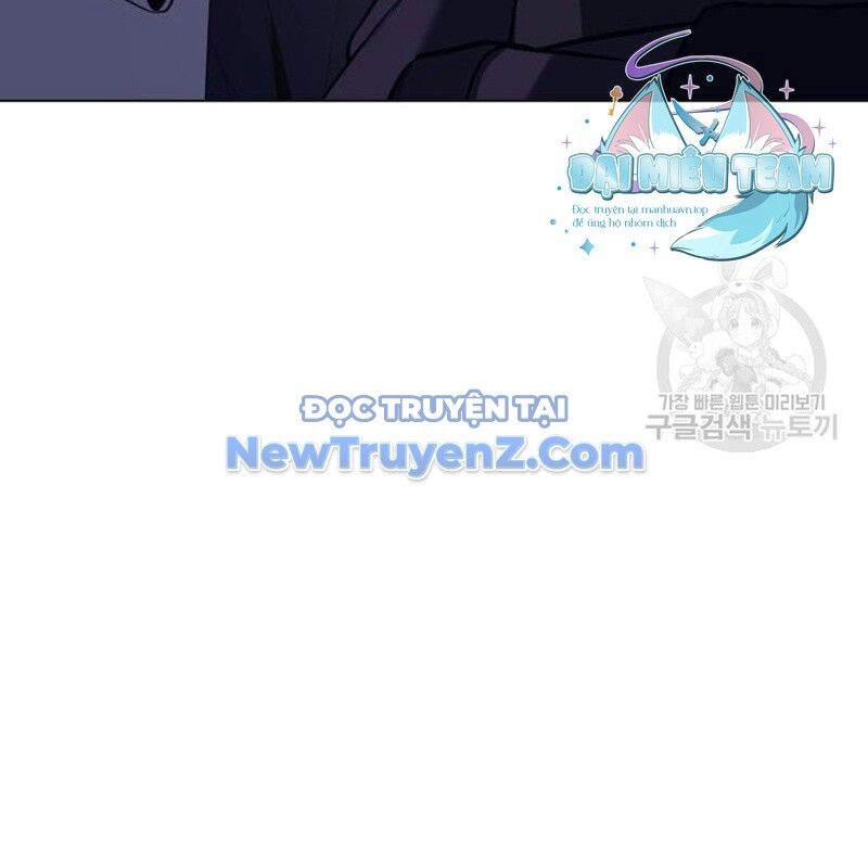 Thiên Ma Thần Quyết: Trùng Sinh Chap 114 - Next Chap 115