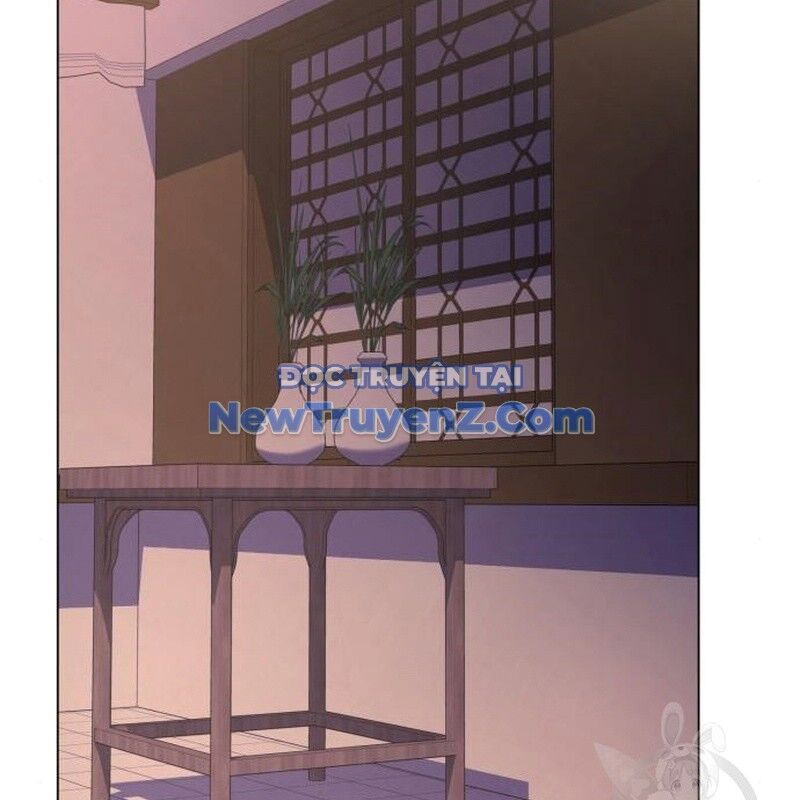 Thiên Ma Thần Quyết: Trùng Sinh Chap 114 - Next Chap 115