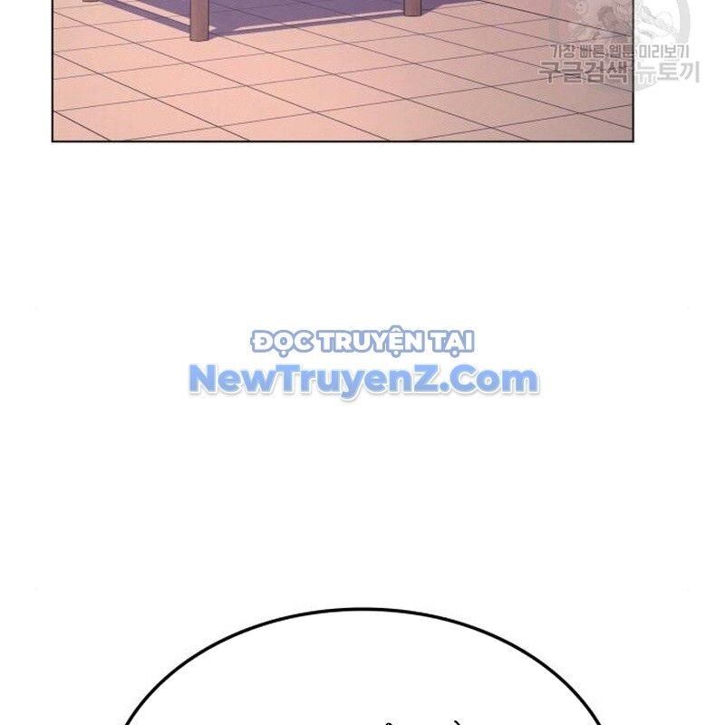 Thiên Ma Thần Quyết: Trùng Sinh Chap 114 - Next Chap 115