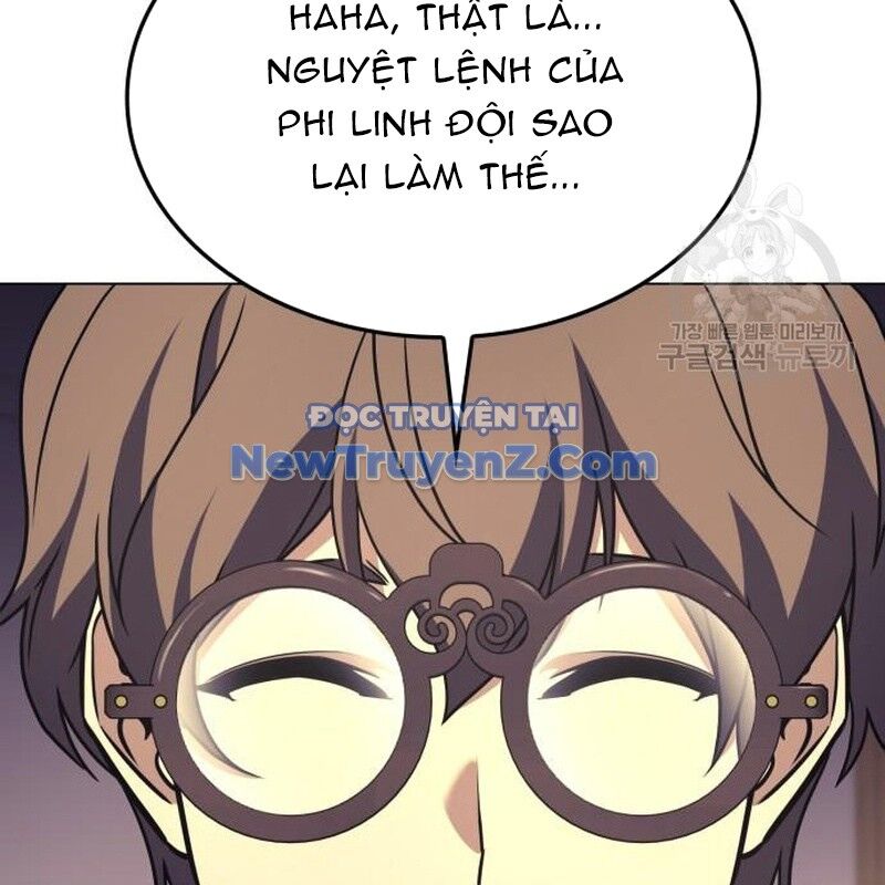 Thiên Ma Thần Quyết: Trùng Sinh Chap 114 - Next Chap 115