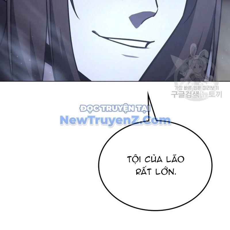 Thiên Ma Thần Quyết: Trùng Sinh Chap 114 - Next Chap 115