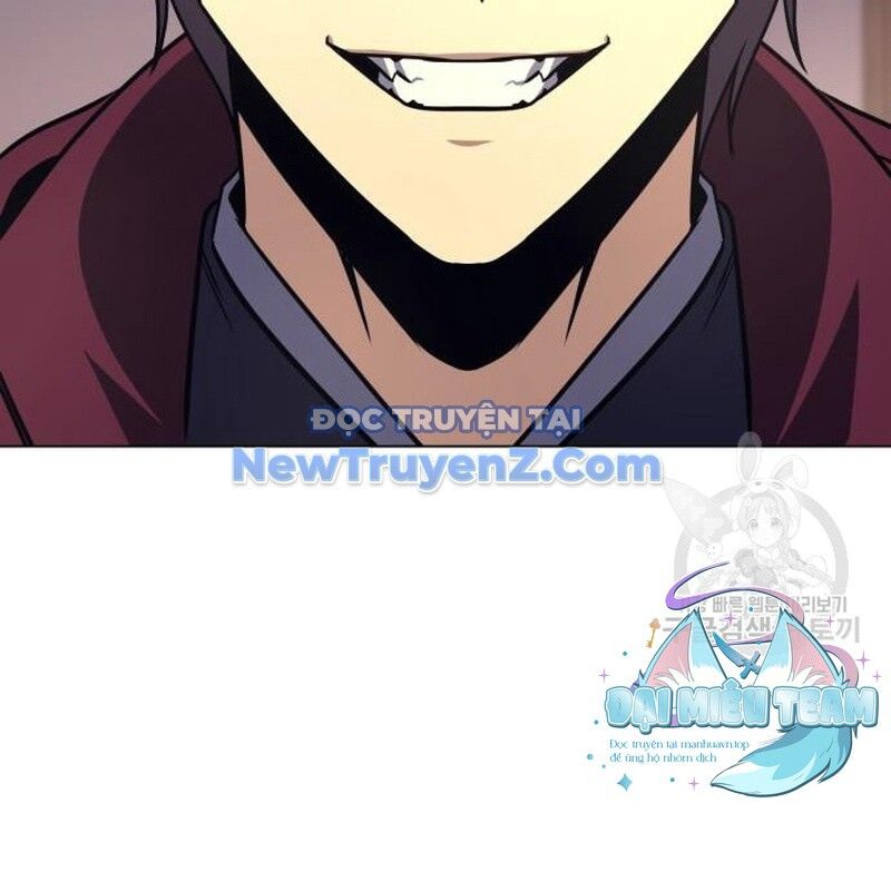 Thiên Ma Thần Quyết: Trùng Sinh Chap 114 - Next Chap 115