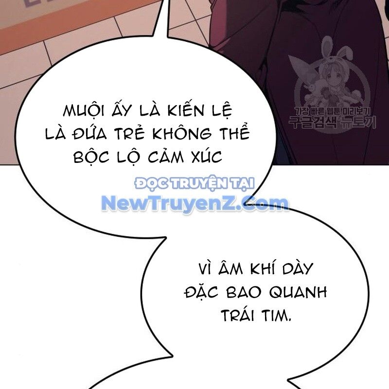Thiên Ma Thần Quyết: Trùng Sinh Chap 114 - Next Chap 115