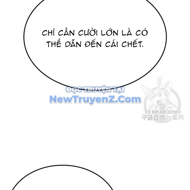 Thiên Ma Thần Quyết: Trùng Sinh Chap 114 - Next Chap 115