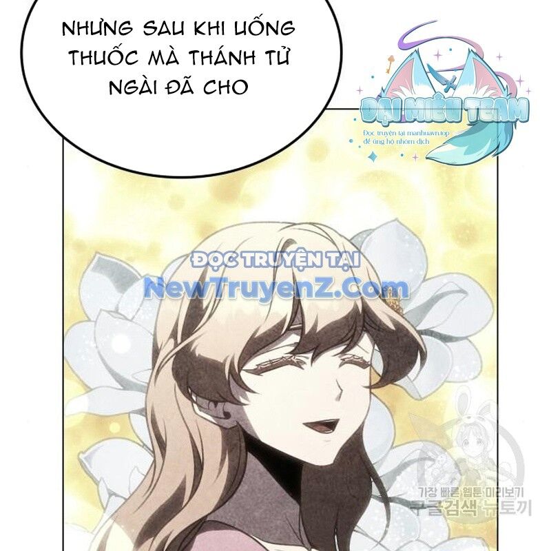 Thiên Ma Thần Quyết: Trùng Sinh Chap 114 - Next Chap 115