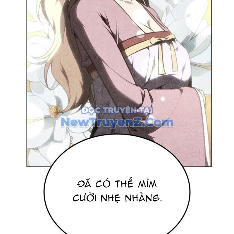 Thiên Ma Thần Quyết: Trùng Sinh Chap 114 - Next Chap 115