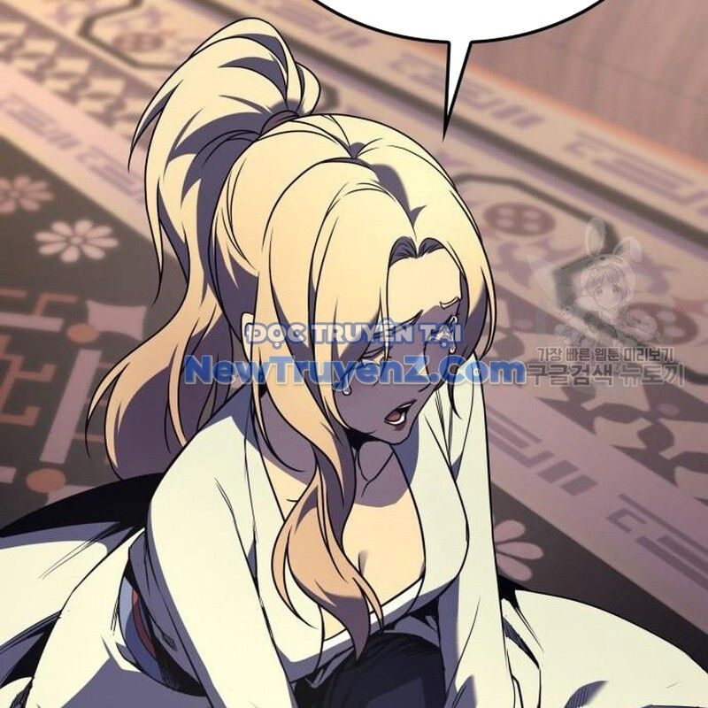 Thiên Ma Thần Quyết: Trùng Sinh Chap 114 - Next Chap 115