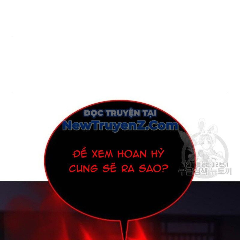 Thiên Ma Thần Quyết: Trùng Sinh Chap 114 - Next Chap 115