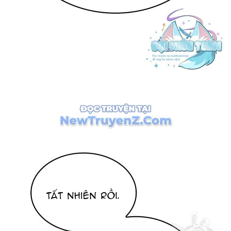 Thiên Ma Thần Quyết: Trùng Sinh Chap 114 - Next Chap 115