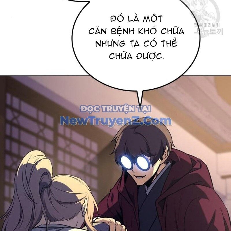 Thiên Ma Thần Quyết: Trùng Sinh Chap 114 - Next Chap 115