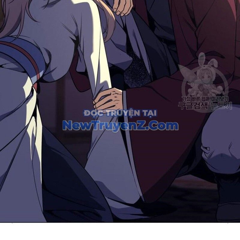 Thiên Ma Thần Quyết: Trùng Sinh Chap 114 - Next Chap 115