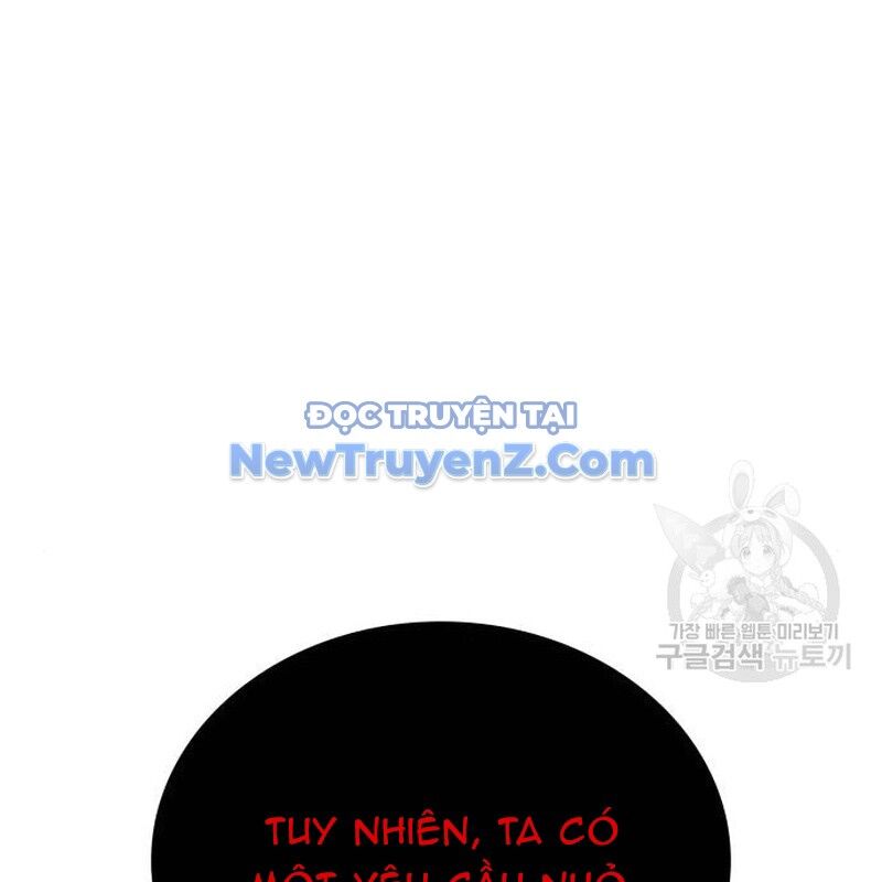 Thiên Ma Thần Quyết: Trùng Sinh Chap 114 - Next Chap 115