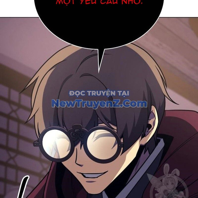 Thiên Ma Thần Quyết: Trùng Sinh Chap 114 - Next Chap 115