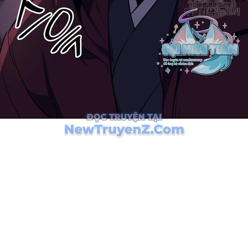 Thiên Ma Thần Quyết: Trùng Sinh Chap 114 - Next Chap 115