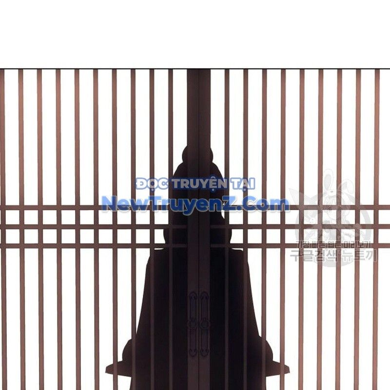 Thiên Ma Thần Quyết: Trùng Sinh Chap 114 - Next Chap 115