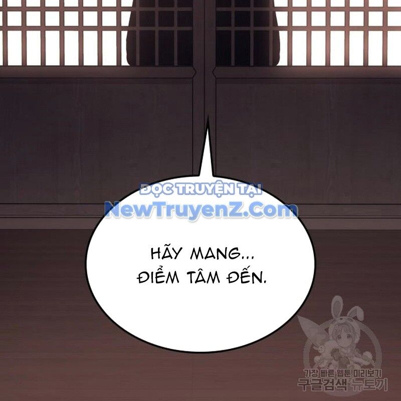 Thiên Ma Thần Quyết: Trùng Sinh Chap 114 - Next Chap 115