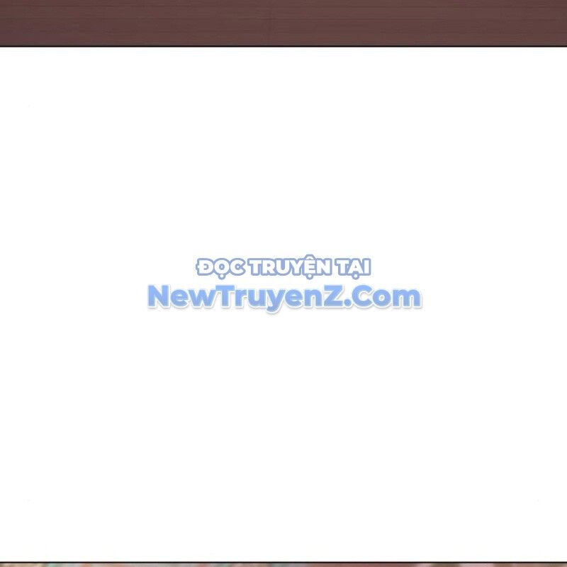 Thiên Ma Thần Quyết: Trùng Sinh Chap 114 - Next Chap 115