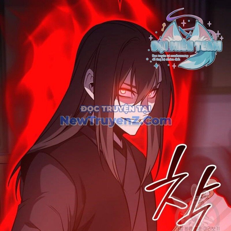 Thiên Ma Thần Quyết: Trùng Sinh Chap 114 - Next Chap 115