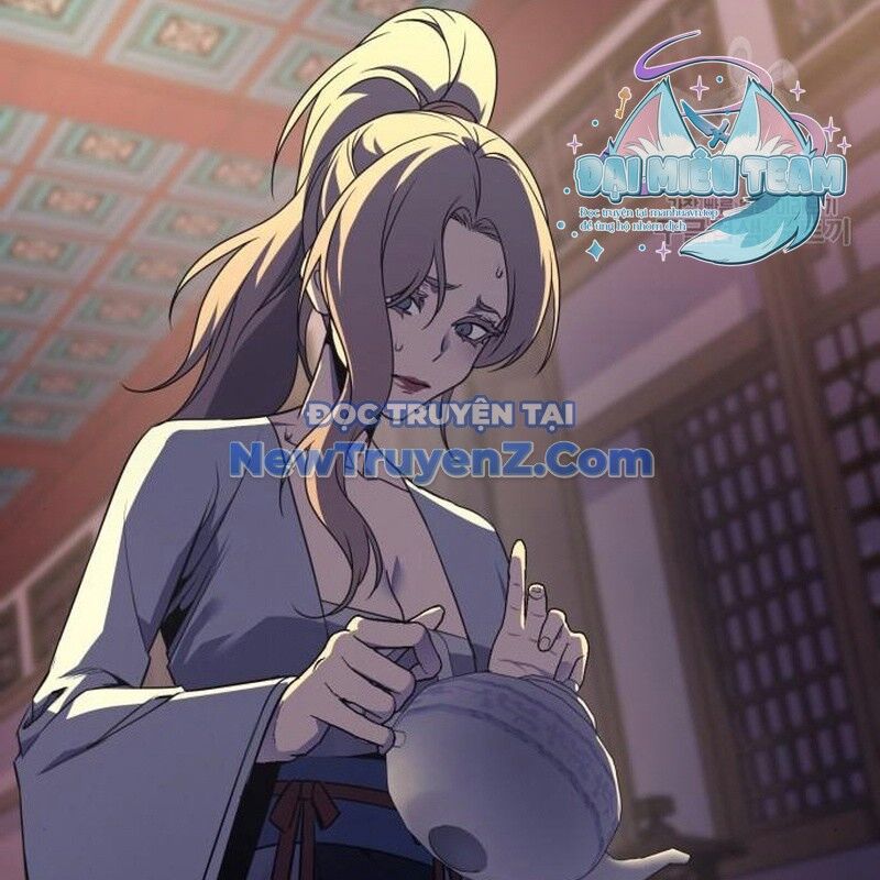 Thiên Ma Thần Quyết: Trùng Sinh Chap 114 - Next Chap 115