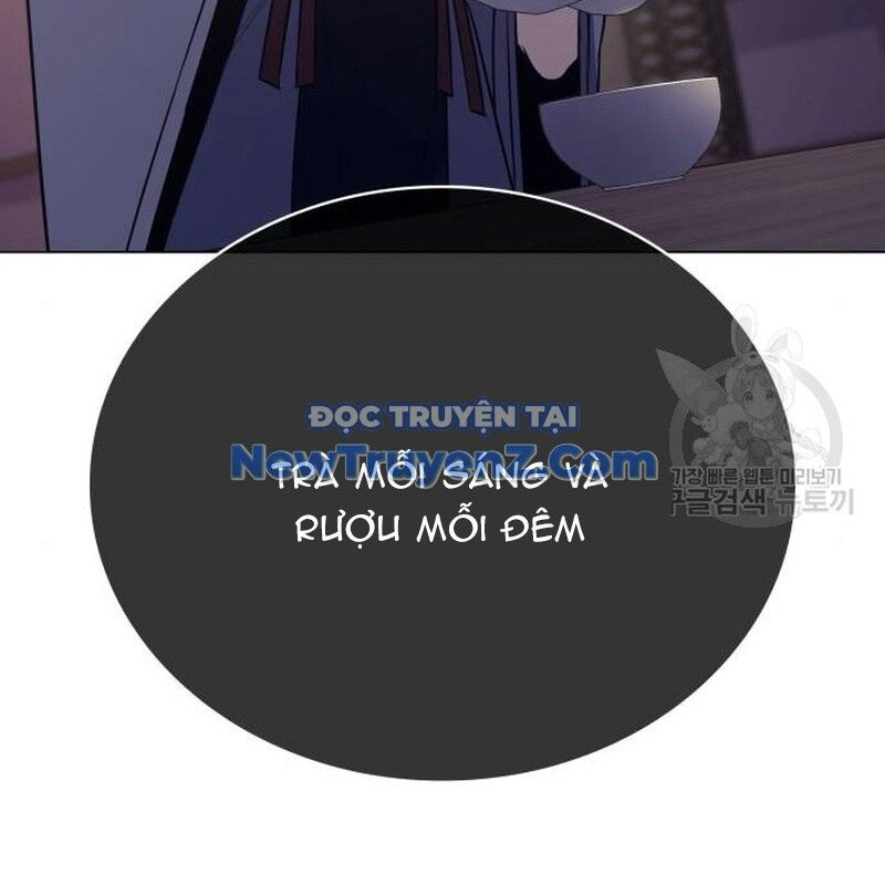 Thiên Ma Thần Quyết: Trùng Sinh Chap 114 - Next Chap 115