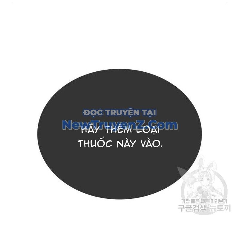 Thiên Ma Thần Quyết: Trùng Sinh Chap 114 - Next Chap 115