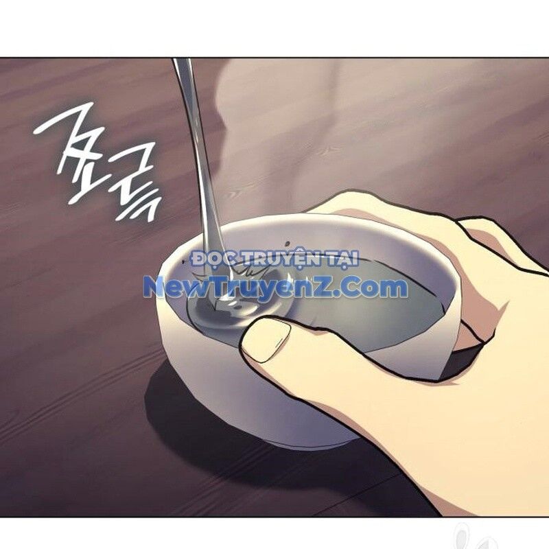 Thiên Ma Thần Quyết: Trùng Sinh Chap 114 - Next Chap 115