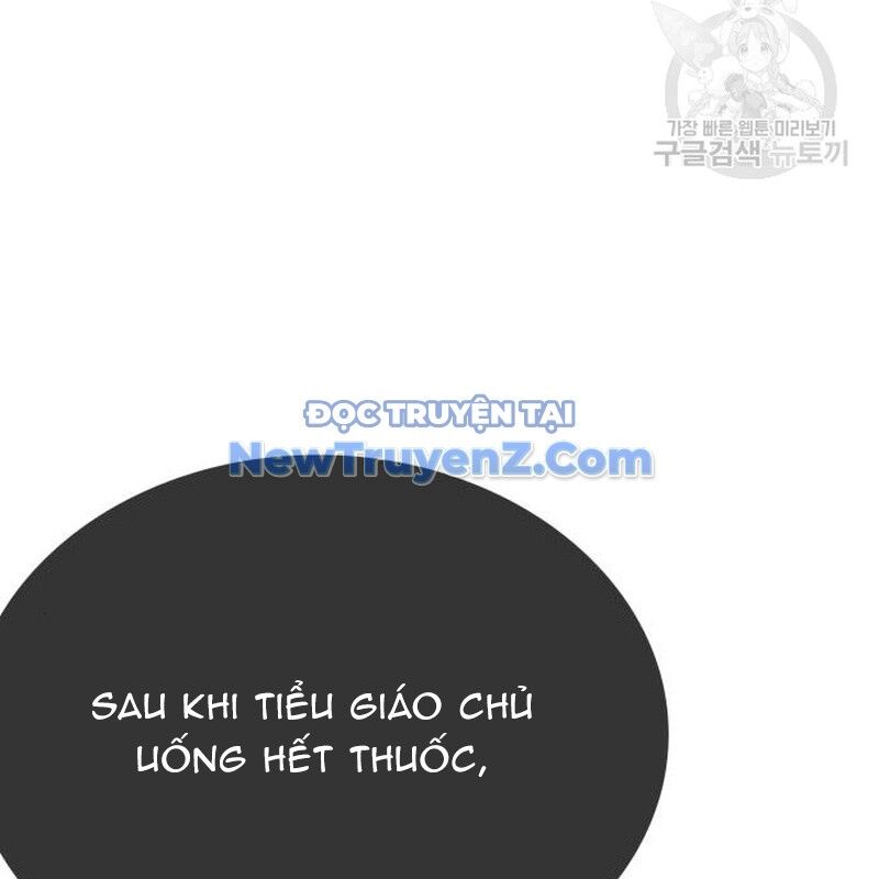 Thiên Ma Thần Quyết: Trùng Sinh Chap 114 - Next Chap 115