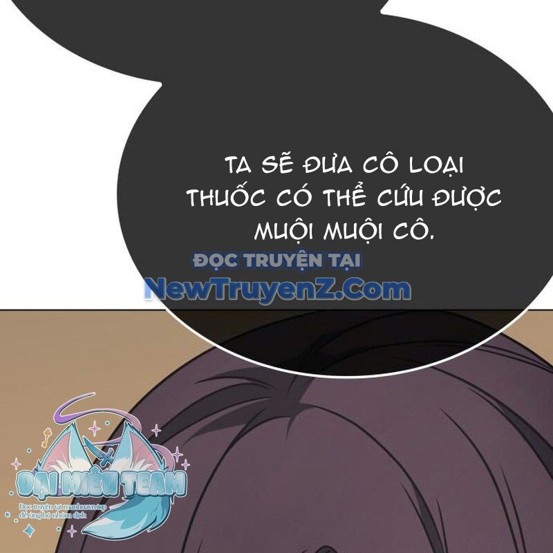 Thiên Ma Thần Quyết: Trùng Sinh Chap 114 - Next Chap 115