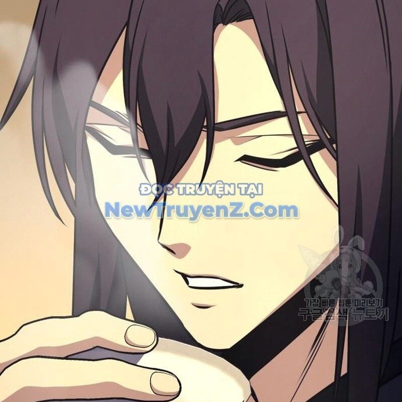 Thiên Ma Thần Quyết: Trùng Sinh Chap 114 - Next Chap 115