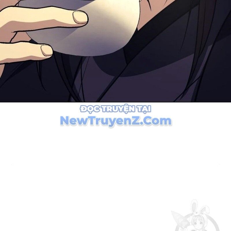 Thiên Ma Thần Quyết: Trùng Sinh Chap 114 - Next Chap 115