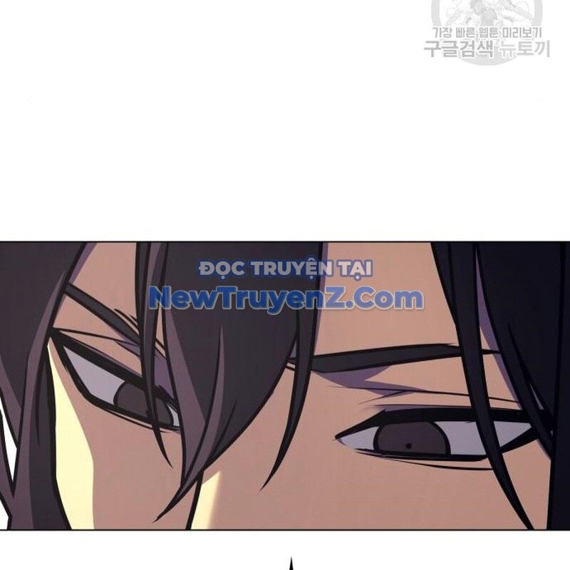 Thiên Ma Thần Quyết: Trùng Sinh Chap 114 - Next Chap 115