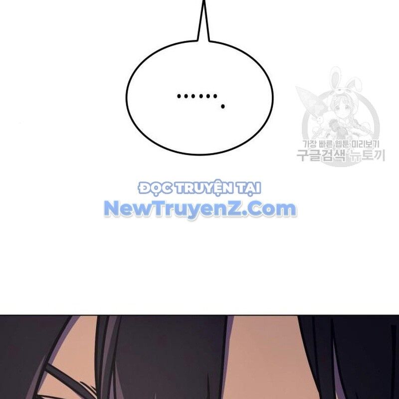 Thiên Ma Thần Quyết: Trùng Sinh Chap 114 - Next Chap 115