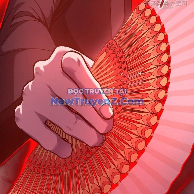 Thiên Ma Thần Quyết: Trùng Sinh Chap 114 - Next Chap 115