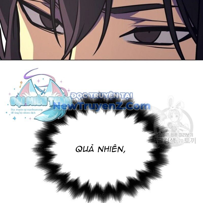 Thiên Ma Thần Quyết: Trùng Sinh Chap 114 - Next Chap 115