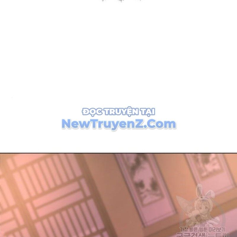 Thiên Ma Thần Quyết: Trùng Sinh Chap 114 - Next Chap 115