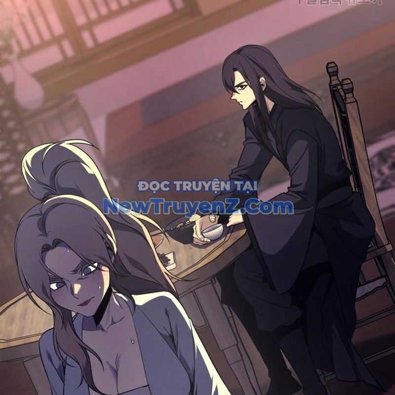 Thiên Ma Thần Quyết: Trùng Sinh Chap 114 - Next Chap 115