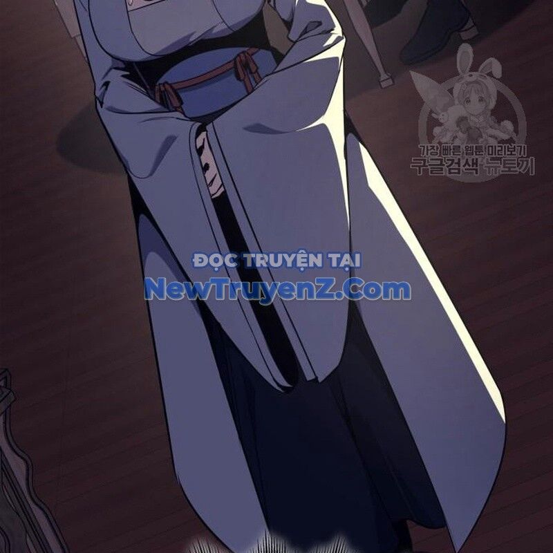 Thiên Ma Thần Quyết: Trùng Sinh Chap 114 - Next Chap 115