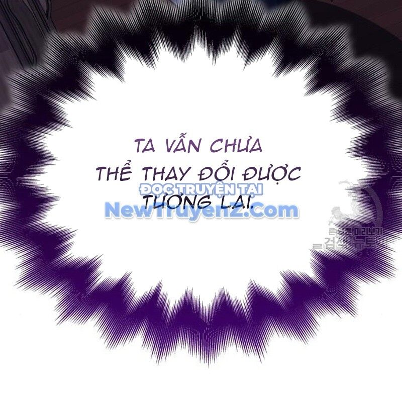 Thiên Ma Thần Quyết: Trùng Sinh Chap 114 - Next Chap 115
