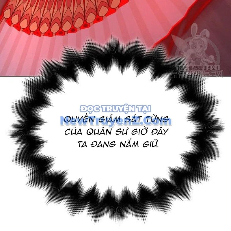 Thiên Ma Thần Quyết: Trùng Sinh Chap 114 - Next Chap 115