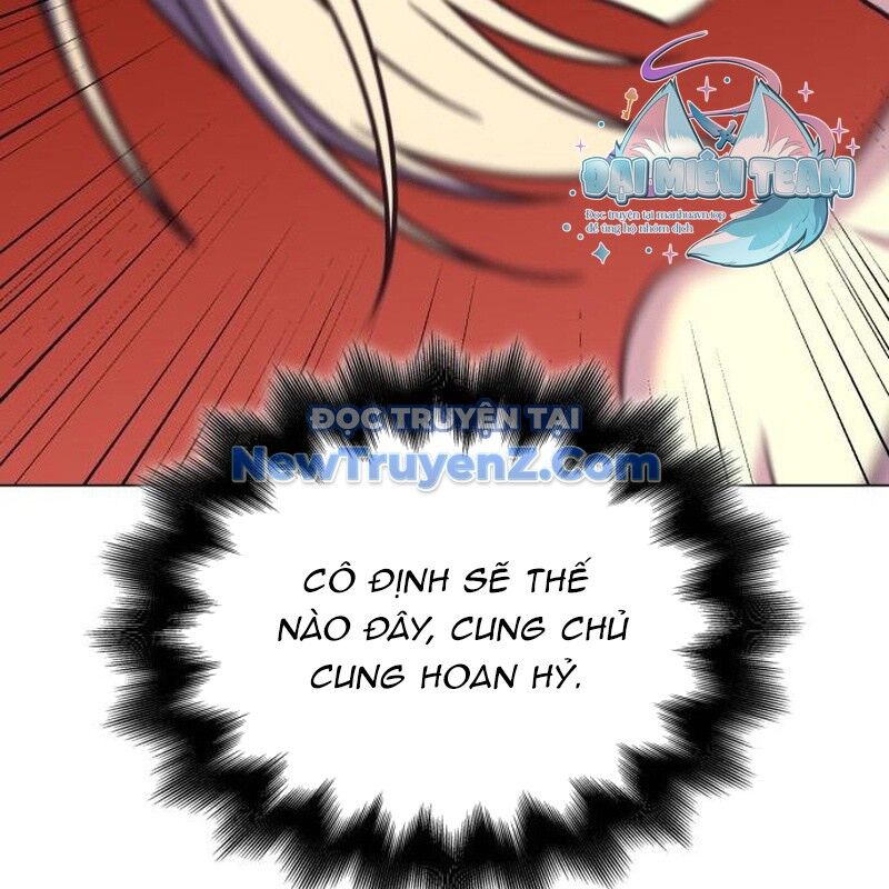 Thiên Ma Thần Quyết: Trùng Sinh Chap 114 - Next Chap 115