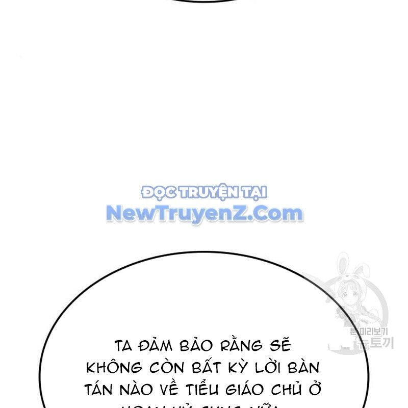 Thiên Ma Thần Quyết: Trùng Sinh Chap 114 - Next Chap 115