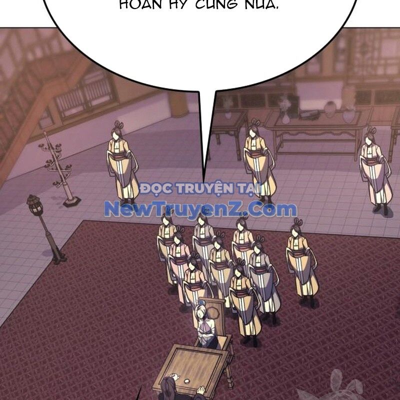 Thiên Ma Thần Quyết: Trùng Sinh Chap 114 - Next Chap 115