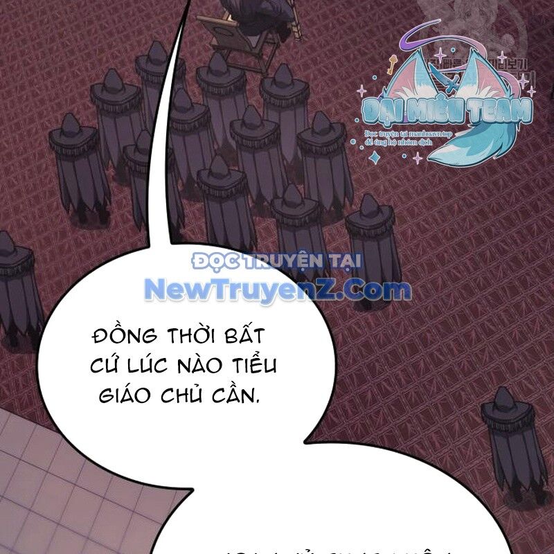 Thiên Ma Thần Quyết: Trùng Sinh Chap 114 - Next Chap 115