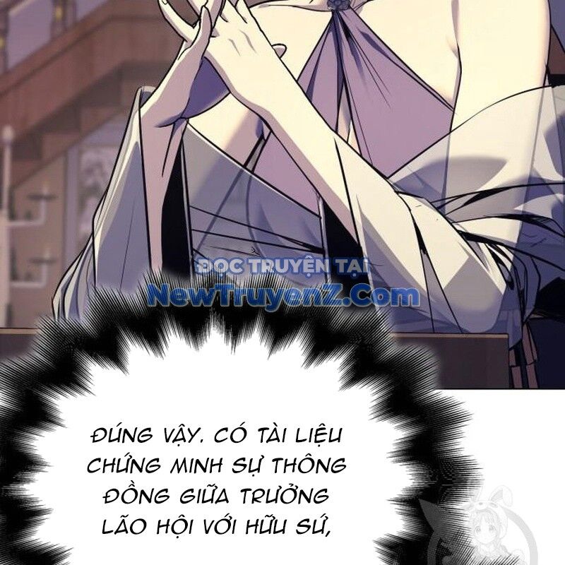 Thiên Ma Thần Quyết: Trùng Sinh Chap 114 - Next Chap 115