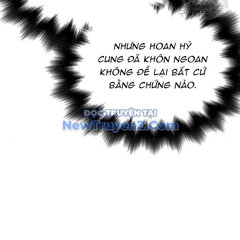 Thiên Ma Thần Quyết: Trùng Sinh Chap 114 - Next Chap 115