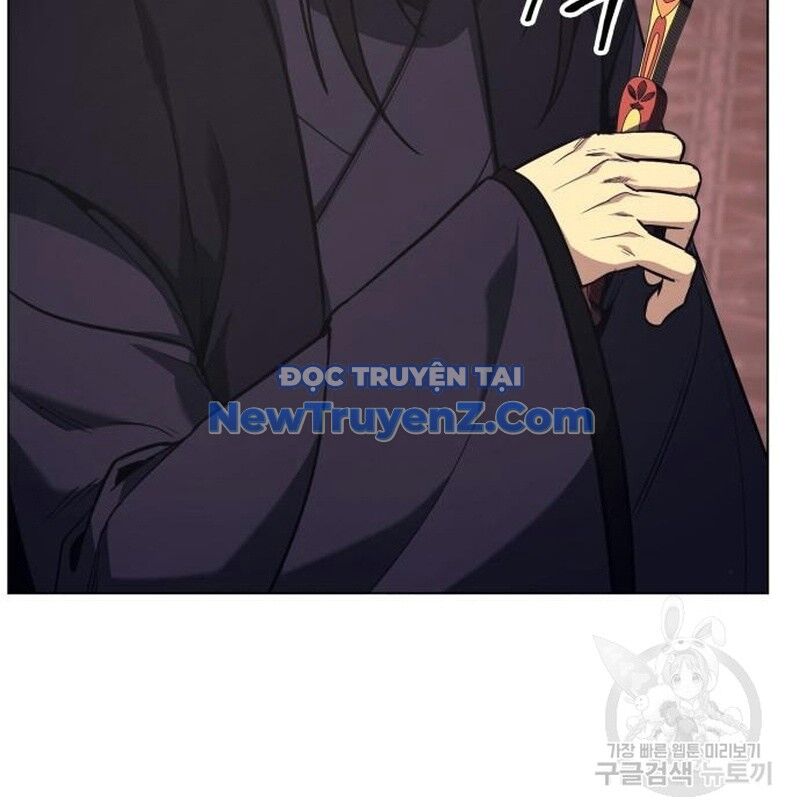 Thiên Ma Thần Quyết: Trùng Sinh Chap 114 - Next Chap 115