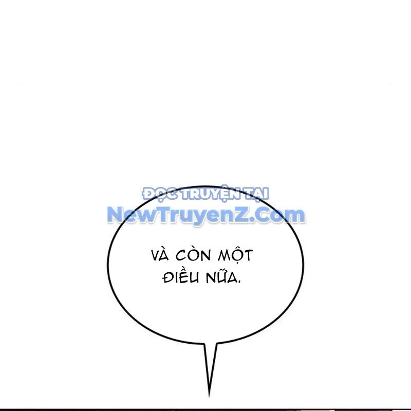 Thiên Ma Thần Quyết: Trùng Sinh Chap 114 - Next Chap 115