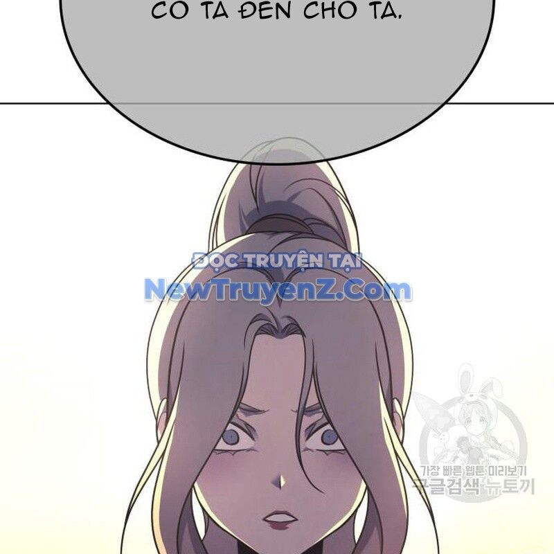 Thiên Ma Thần Quyết: Trùng Sinh Chap 114 - Next Chap 115