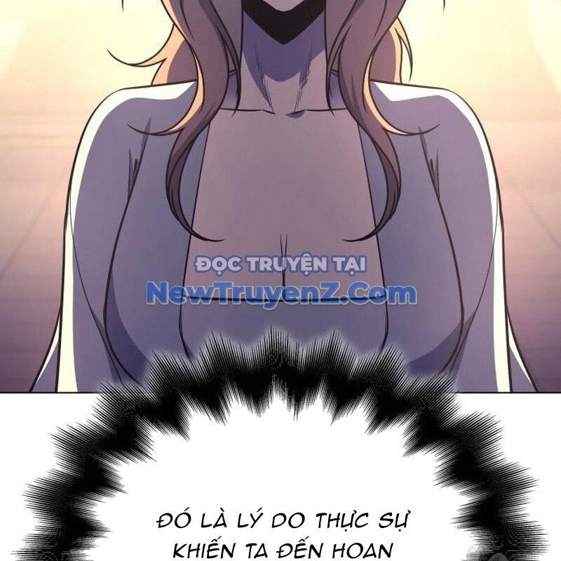 Thiên Ma Thần Quyết: Trùng Sinh Chap 114 - Next Chap 115